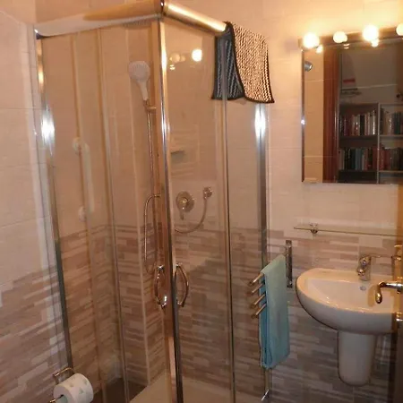 Don Milani Ματέρα