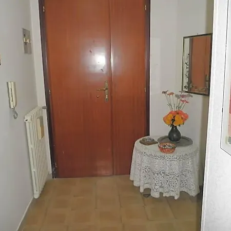 Bed & Breakfast Don Milani