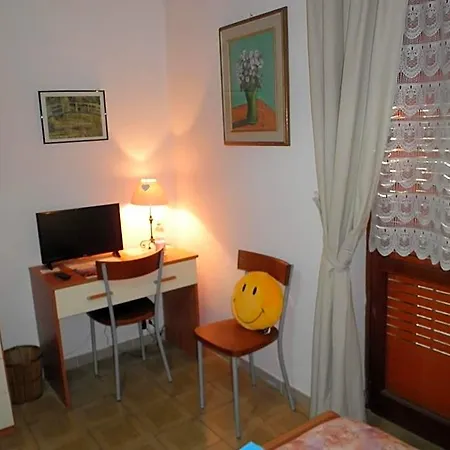 Bed & Breakfast Don Milani 3*