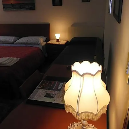 فندق مبيت وإفطار Don Milani 3*