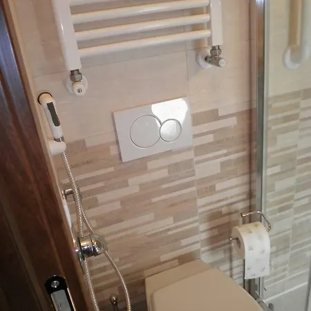 Don Milani 3* Ματέρα