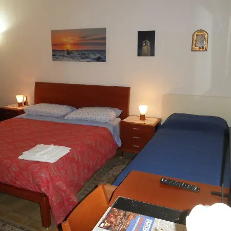 Don Milani Matera