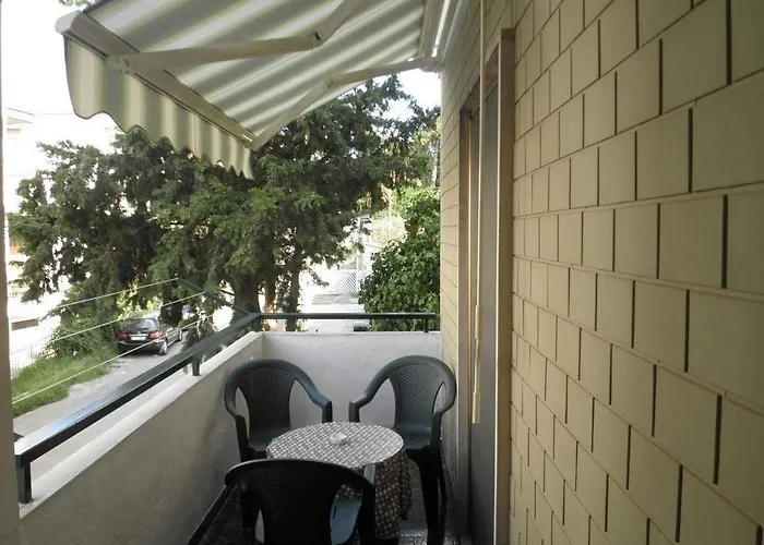 Don Milani Матера