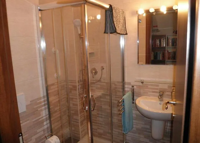 Don Milani Матера