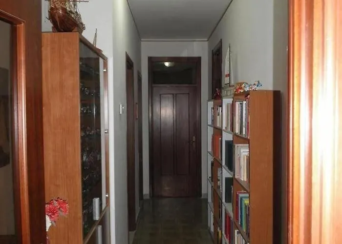 Don Milani Bed & Breakfast