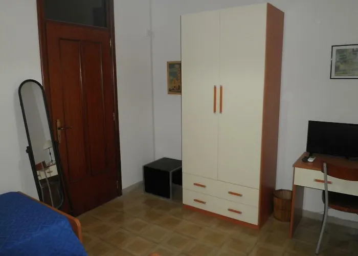 Don Milani Bed & Breakfast 3*