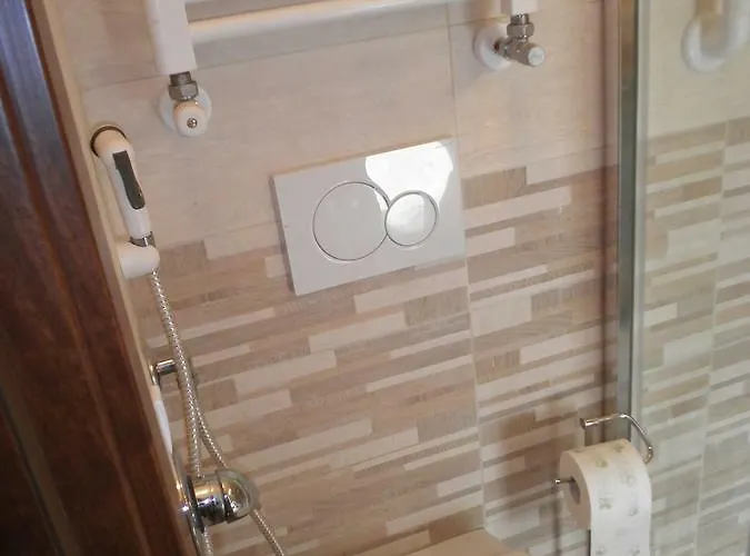 Don Milani 3* Матера